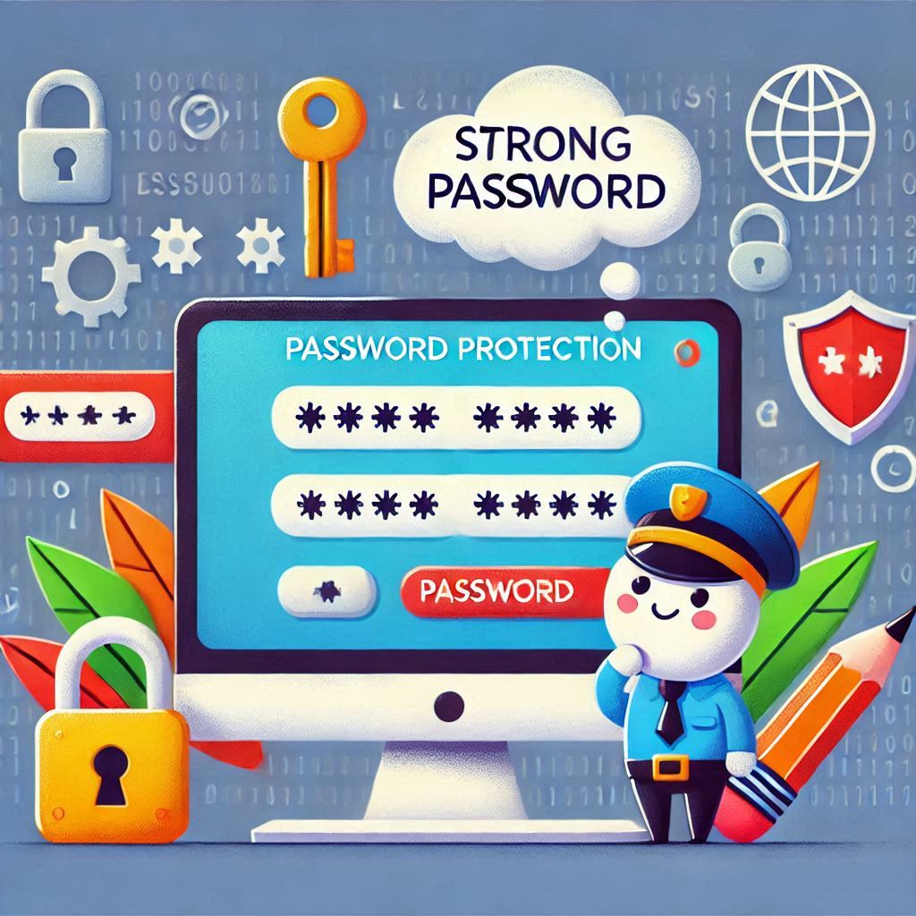 feature-password-protection