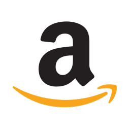 Amazon icon