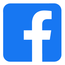 Facebook icon