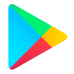 Google Play Store icon