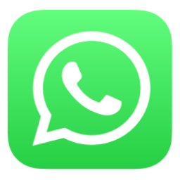 Whatsapp icon