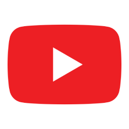 Youtube icon