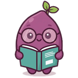 Feature highlight