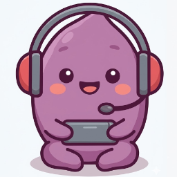 Customer Support